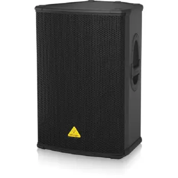 Behringer Eurolive B1520 PRO