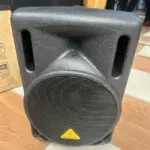 Behringer-Eurolive-B208D.webp