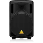 Behringer-Eurolive-B210D-2.webp