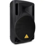 Behringer-Eurolive-B210D-2.webp