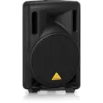 Behringer-Eurolive-B210D-2.webp