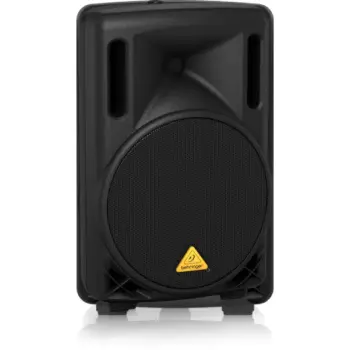 Behringer Eurolive B210D
