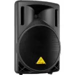 Behringer Eurolive B212D
