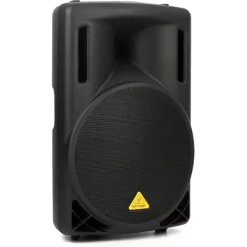 Behringer Eurolive B215XL