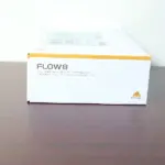 FLOW-8.webp