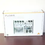 FLOW-8.webp