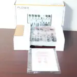 FLOW-8.webp