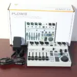FLOW-8.webp