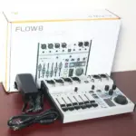 FLOW-8.webp
