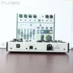 FLOW-8.webp