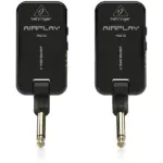 Behringer Guitar Airplay AG10
