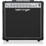 Behringer HA-40R