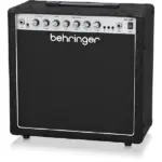 Behringer-HA-40R-40-Watt-Guitar-Amplifier-1.webp