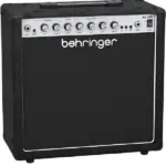 Behringer-HA-40R-40-Watt-Guitar-Amplifier-1.webp