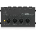Behringer-HA400.webp