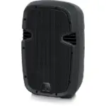 Behringer-PK110-3.webp