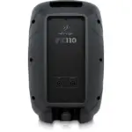 Behringer-PK110-3.webp