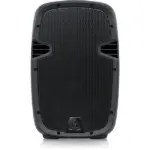 Behringer-PK110-3.webp