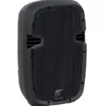 Behringer-PK110-3.webp