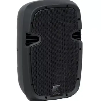 Behringer PK110