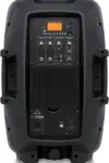 Behringer-PK112A.webp