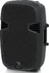 Behringer-PK112A.webp