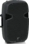 Behringer-PK112A.webp