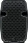Behringer-PK112A.webp