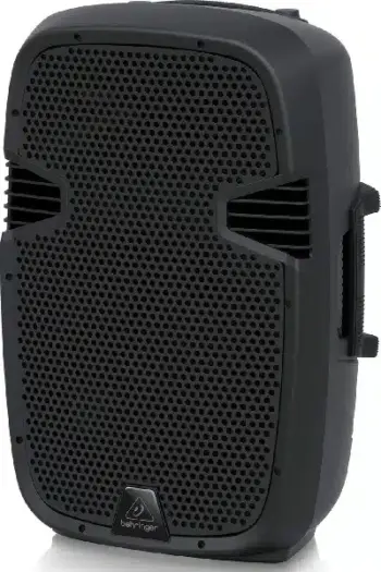 Behringer PK112A