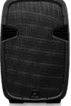Behringer-PK115-1.webp