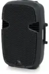 Behringer-PK115-1.webp