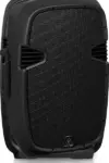 Behringer-PK115-1.webp