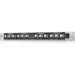 Behringer-SX3040.webp