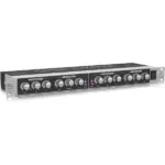 Behringer SX3040