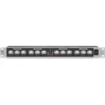 Behringer-SX3040.webp