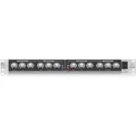 Behringer-SX3040.webp