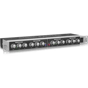 Behringer SX3040