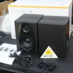 BEHRINGER-MEDIA-50-USB.webp