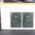 BEHRINGER-MEDIA-50-USB.webp