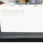 BEHRINGER-MEDIA-50-USB.webp