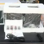 BEHRINGER-MEDIA-50-USB.webp
