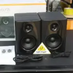 BEHRINGER-MEDIA-50-USB.webp