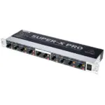 BEHRINGER-SUPER-X-PRO-CX2310-9.webp