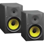 Behringer-TRUTH-B1031A-Studio-Monitor.webp
