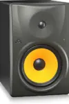 Behringer-TRUTH-B1031A-Studio-Monitor.webp