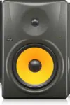 Behringer-TRUTH-B1031A-Studio-Monitor.webp