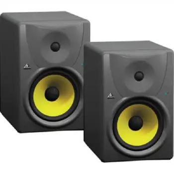 Behringer TRUTH B1031A