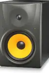 Behringer-TRUTH-B1031A-Studio-Monitor.webp