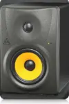Behringer-Truth-B1030A-3.webp