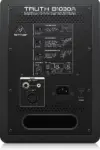 Behringer-Truth-B1030A-3.webp